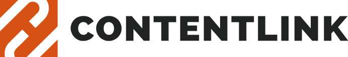 Contentlink